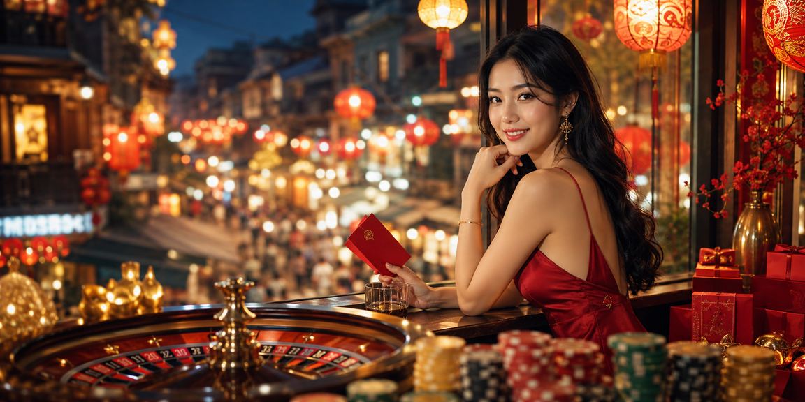 Người dùng Hà Nội kiểm tra quyền riêng tư khi giải trí trực tuyến