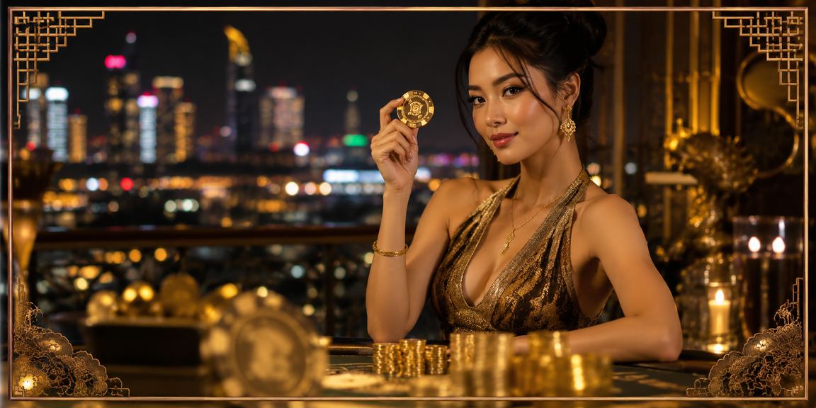 Người dùng Hồ Chí Minh kiểm tra kèo thể thao và tài khoản trên di động