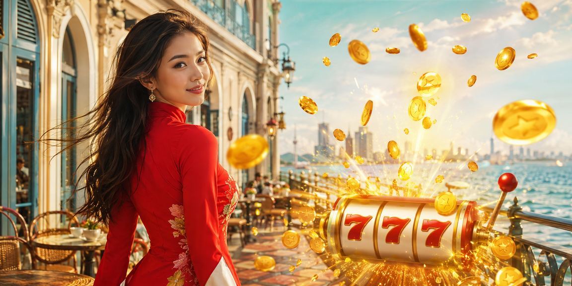 Người dùng tại Thành phố Hồ Chí Minh tìm câu hỏi về trò chơi slot