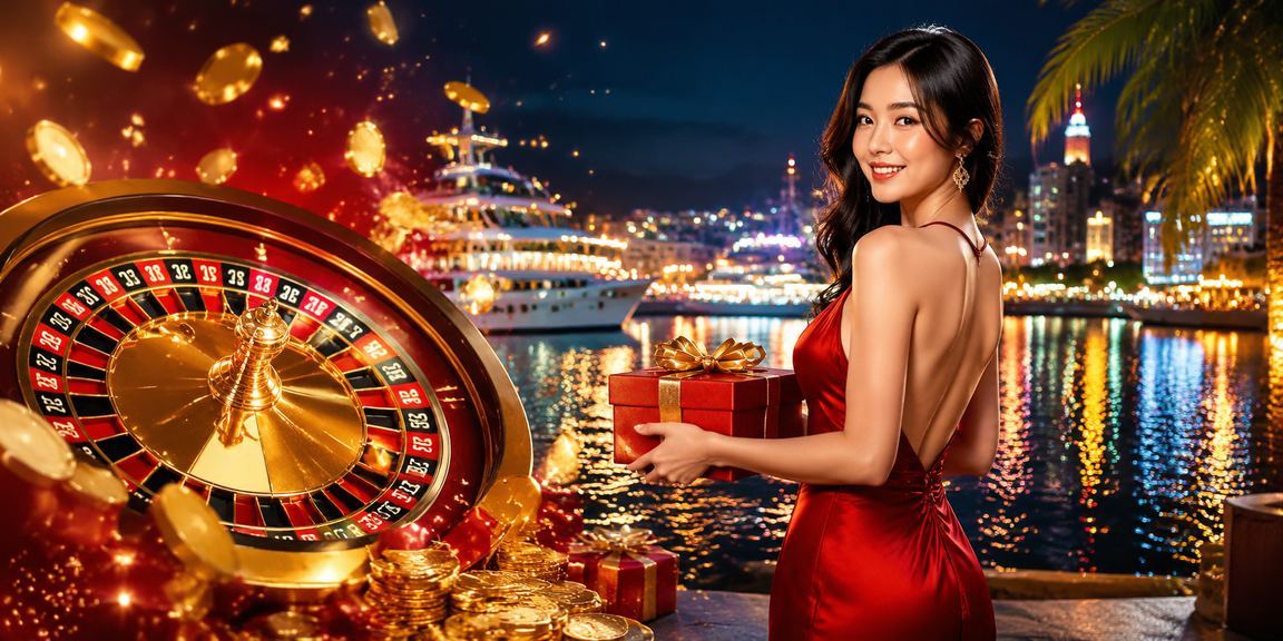 Người dùng ở Nha Trang xem hướng dẫn casino trực tuyến
