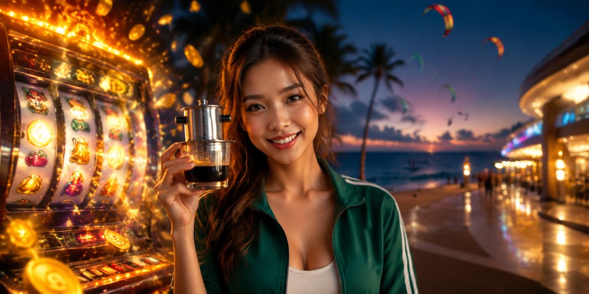 Khu casino minh họa trên r12 Ảnh casino Việt Nam minh họa khu giải trí bàn chơi trong trang chủ r12