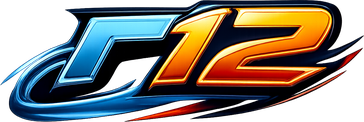 r12